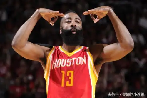 谁将赢得mvp快船主帅直言根本没悬念,mvp必是他