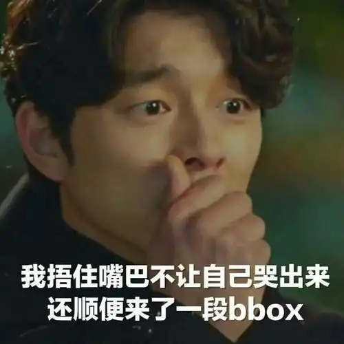 整个人都懵逼了是种怎样的体验