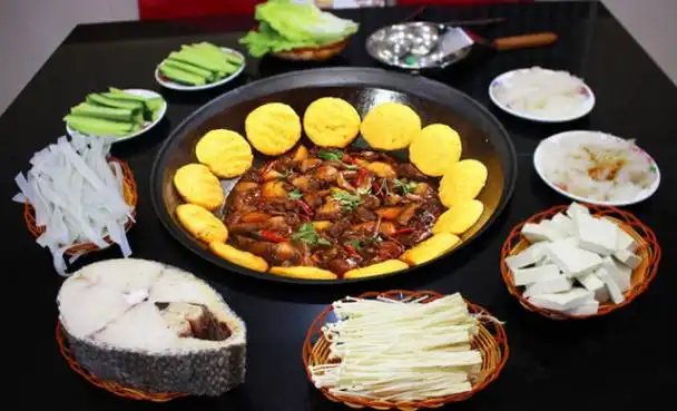 你想要的冬天这里都有,除了超值机票,还有滑雪门票免费赠送