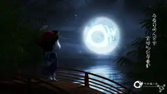 夜雨蓑衣客的收藏夹zcool