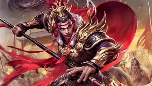 若吕布没被手下出卖,冲出曹操包围圈,三国历史会被改写吗