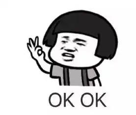 放不下的表情包,斩不断的文字情