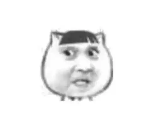 星巴克开始卖茶了今天你有36张壁纸待查收ins晚抱