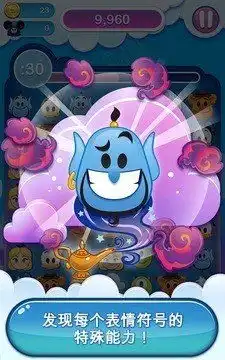 游戏语音包排行榜前十名好玩的游戏语音包推荐多特手游