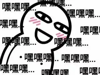 温情感恩节,惊喜生日会