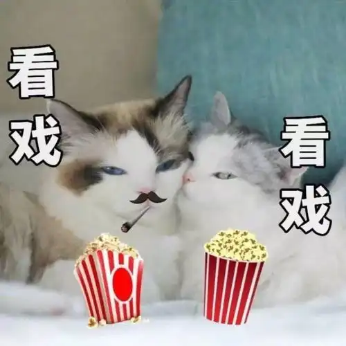 这样讲你想不到的科普大讲堂怎么能错过呢