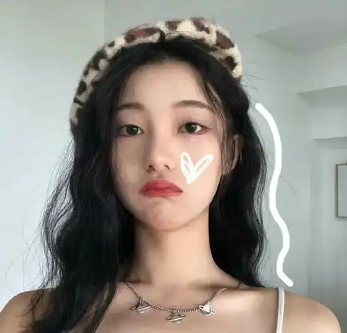 武汉吸脂好的医院医生有没有推荐的