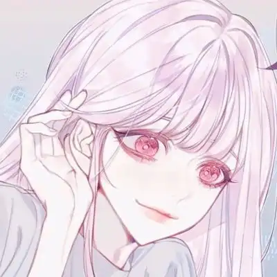 苏苏关注我更多情头情侣头像情侣头像我要个性网