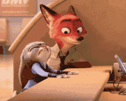 降温七夕过后,天气舞台也由燥热转为冷静,看看大苏州要进入怎样的秋高气爽