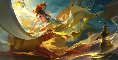 王者荣耀青春决赛季返场多少钱青春决赛季返场2022价格介绍