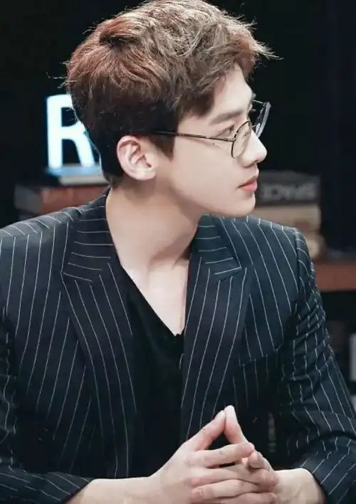 让综艺赶跑你的坏情绪