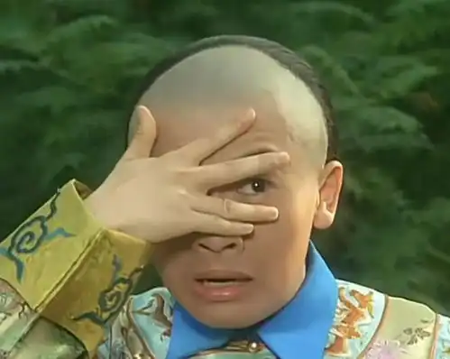 微信更新六个新表情包,你知道吗