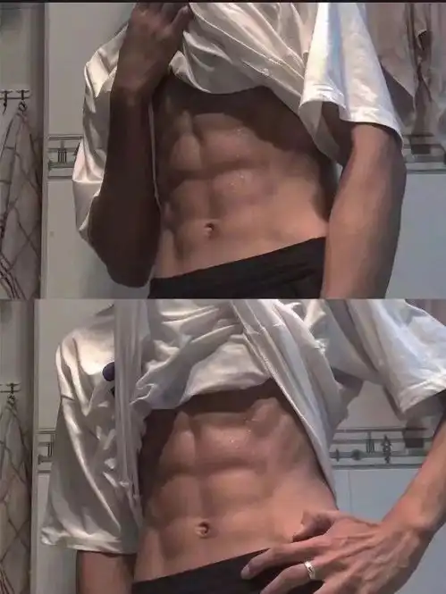 头像壁纸初次相遇,一见钟情