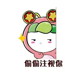 辅导作业爸妈吵翻,10岁儿子哭着报警我妈跑了,我写作业还不行吗