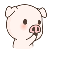 大工匠毛毡小动物,你怎么那么可爱