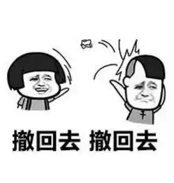 编辑部翻包初秋肌肤维稳计文末有福利