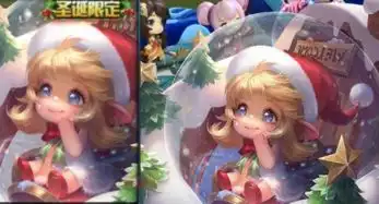 王者荣耀即将上架款6新皮肤,网友猪年限定天蓬元帅最值得期待