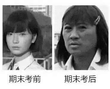 听说,您又到期末了,老师专属的表情包走一波哈哈哈哈哈哈哈哈