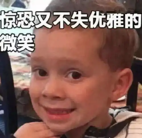 刚刚湖南省气象台发布暴雨预警接下来,暴雨高温齐上阵出行要注意这些