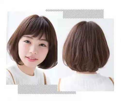 看了延禧攻略,才发现秦岚是这么的漂亮