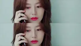 李俊基恶之花表情包俊美