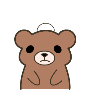 葫芦娃斗图动态表情包动