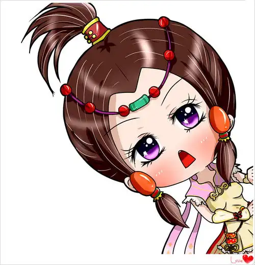 梦幻西游手游手游梦幻西游手游攻略梦幻西游手游礼包17173梦幻西游手游版专区梦幻西游手游官方合作网站