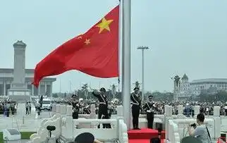 北京3日2晚跟团游鸟巢.水立方.圆明园.恭王府.清华大学