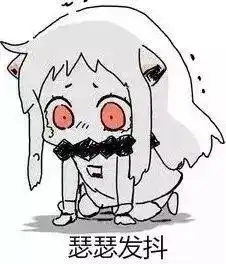 心态崩了戴上牙套之后发现越来越丑了怎么办