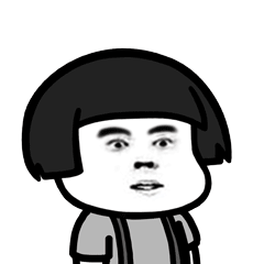 22岁国产大e妹一个gif意外走红,网友虽浮夸但百看不厌