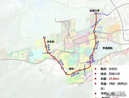 无缘红盘博语华庭,有房户该摇哪里