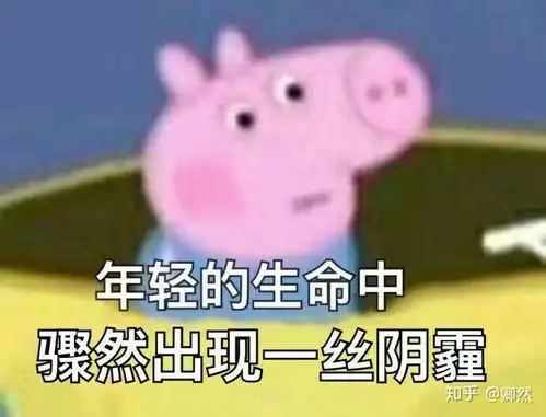 为什么说大学宿友还是泛泛之交的好,不要混太熟或者过于热情呀我还打算跟宿友一起去报社团呢