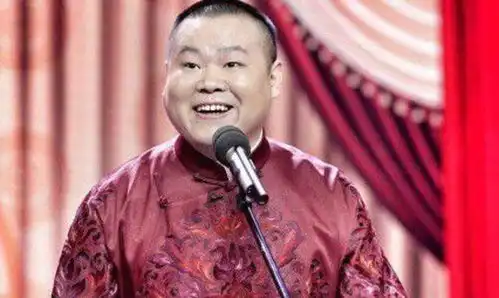 河南十大明星图5被誉为南国歌后,有一位还是著名相声演员