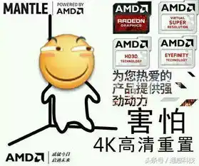关起来的表情包很火