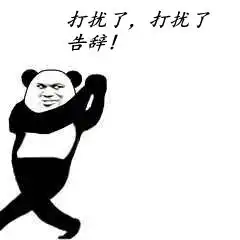 发型对颜值的影响这么大看看明星的对比照你就知道了