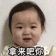 再见了,考公网盘