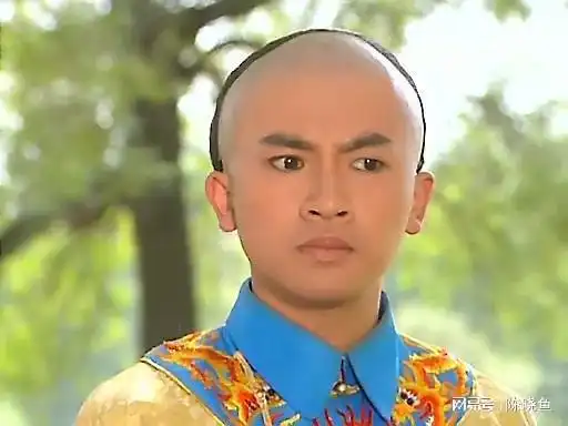 五阿哥永琪那么优秀,为什么没有继承皇位这才是真正的原因