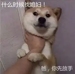 抖音说你为啥还没有女朋友表情包大全分享高清无水印表情包下载