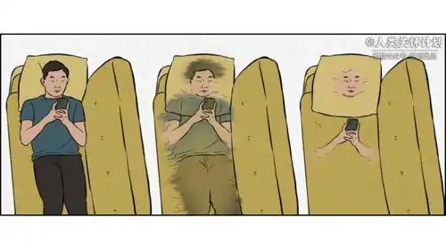 人在贵阳,被猴子狂扇巴掌