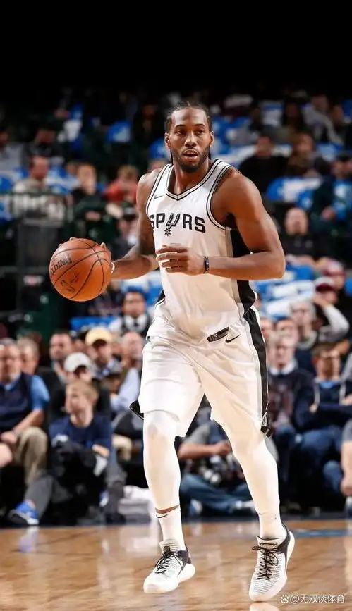 哈登快船手机壁纸