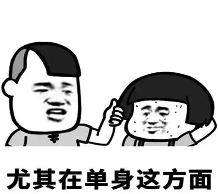 幽默笑话儿子巨怕狗,没开学就带着他上班,办公区养了条流浪狗