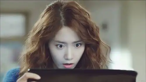 会声会影下载免费中文版会声会影2023破解会声会影中文汉化补丁包会声会影永久激活版序列号免费会声会影安装使用教程