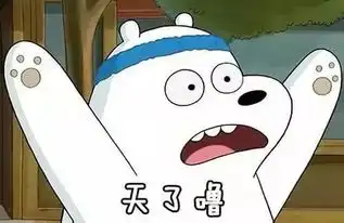 微笑,神奇的力量