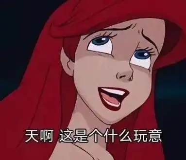 硅谷林生斌前妻埋前院,9天闪婚新欢