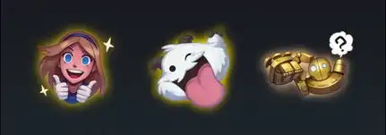 7.17测试服新英雄和新魔法少女皮肤