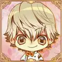 bonjour早安恋味蛋糕店qq表情包