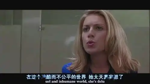 几条恋爱后才知道的小真相