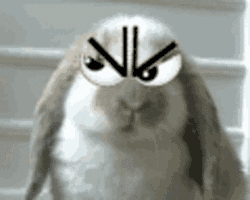 他为了生儿子连蛋都可以不要而真正控制生男生女的方法居然