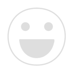 抖音套路文字表情包