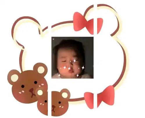 52套生日配图无水印九宫格,生日朋友圈文案配图自己,过生日九宫格图,生日快乐表情包九宫格,生日快乐图片配图九宫格